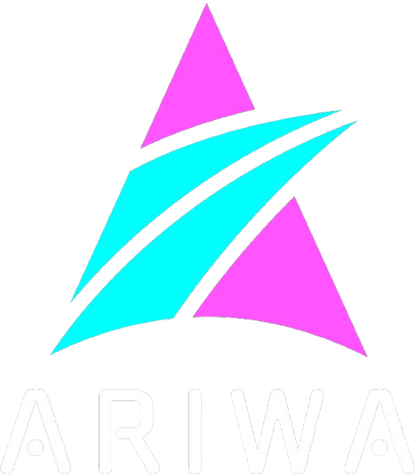 ARIWA